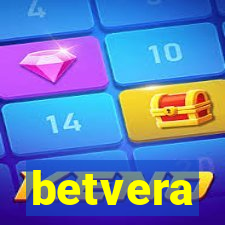 betvera