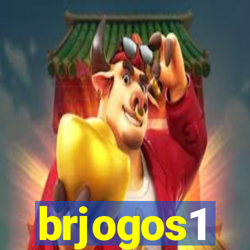 brjogos1