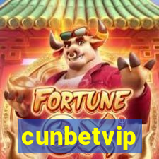 cunbetvip