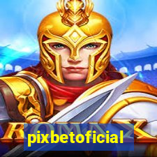 pixbetoficial