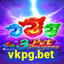 vkpg.bet