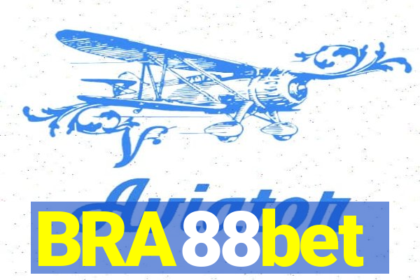 BRA88bet