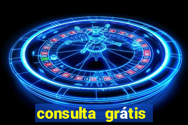 consulta grátis com pai de santo da bahia