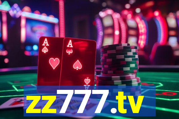 zz777.tv