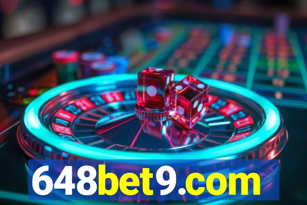 648bet9.com