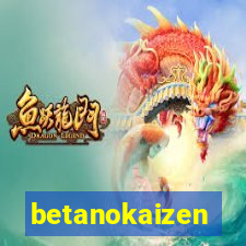 betanokaizen