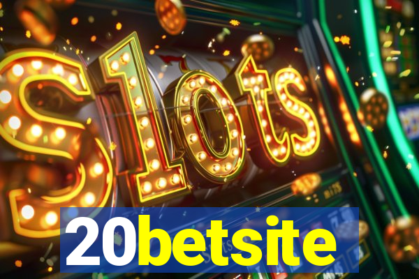 20betsite