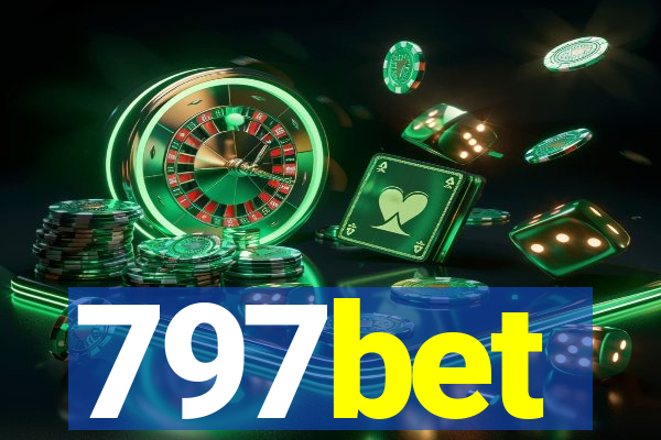 797bet