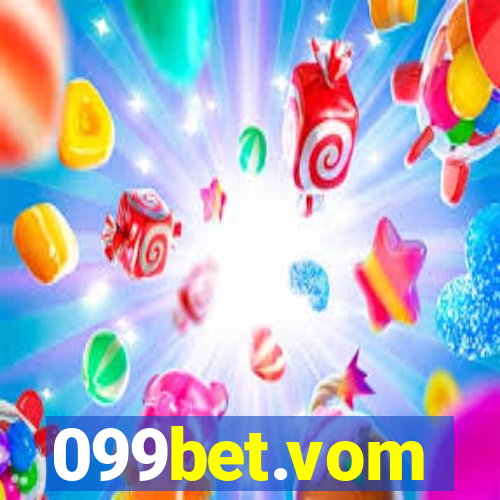 099bet.vom