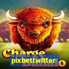 pixbettwitter