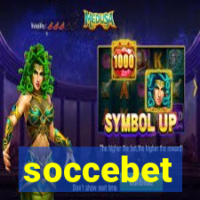 soccebet