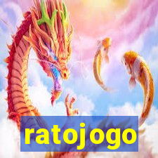 ratojogo