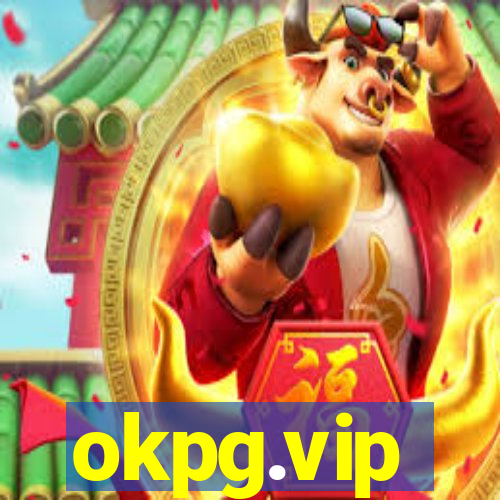 okpg.vip