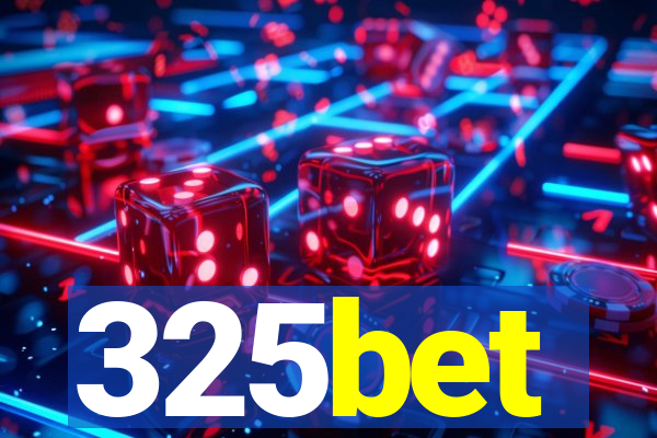 325bet