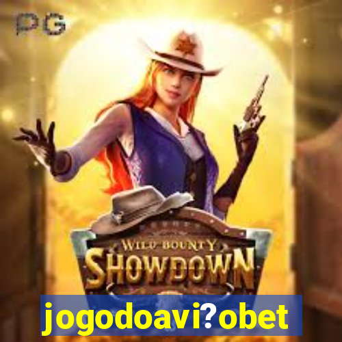 jogodoavi?obet