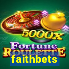 faithbets