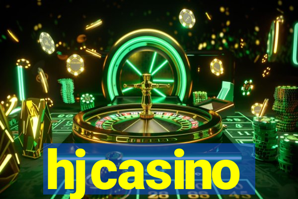 hjcasino