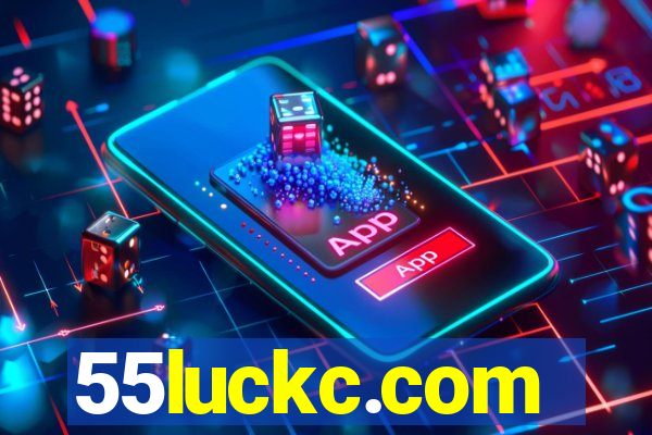 55luckc.com