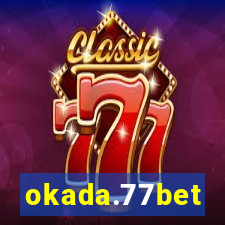 okada.77bet