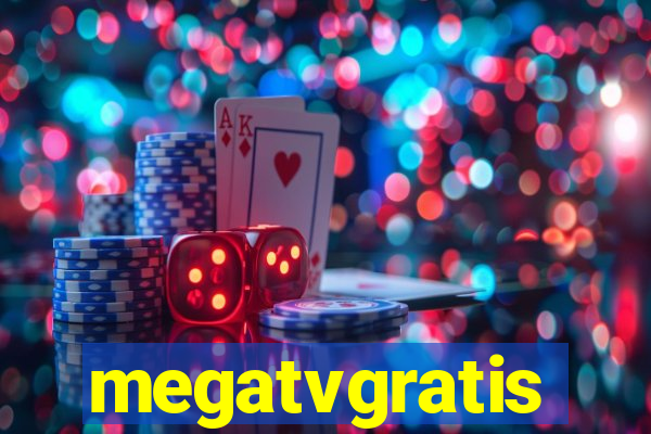 megatvgratis