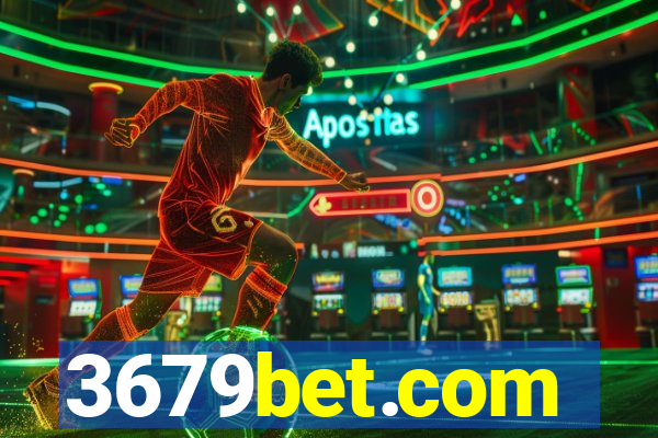 3679bet.com