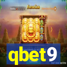 qbet9