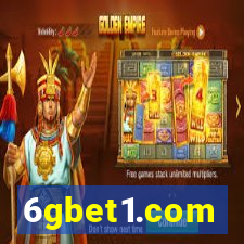 6gbet1.com