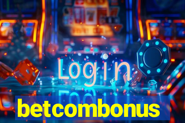 betcombonus