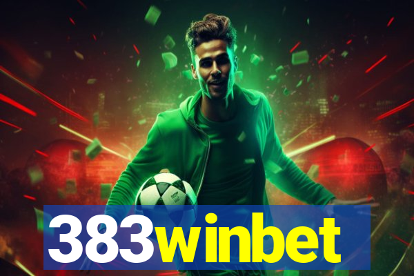 383winbet