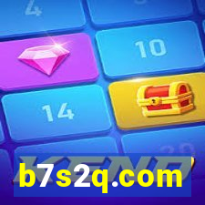 b7s2q.com