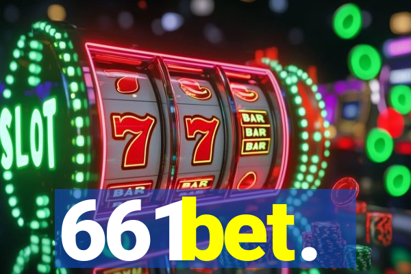 661bet.