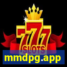 mmdpg.app