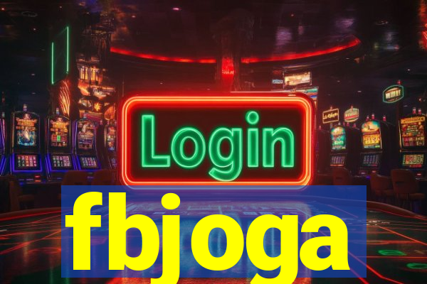 fbjoga