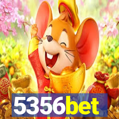 5356bet