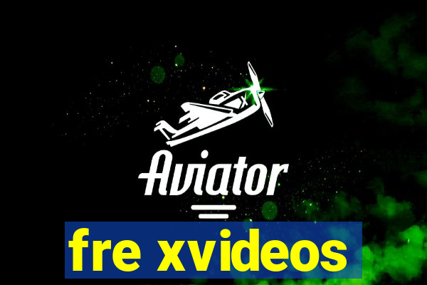 fre xvideos