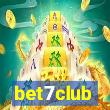 bet7club