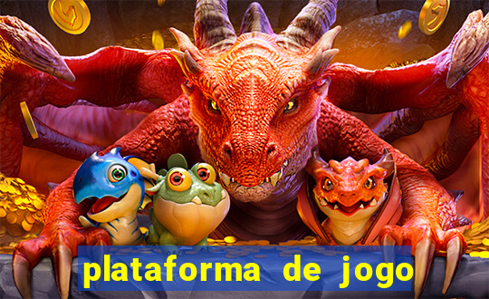 plataforma de jogo da jojo todynho