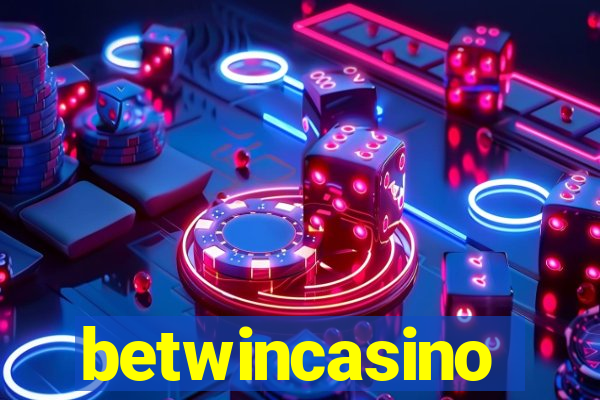 betwincasino