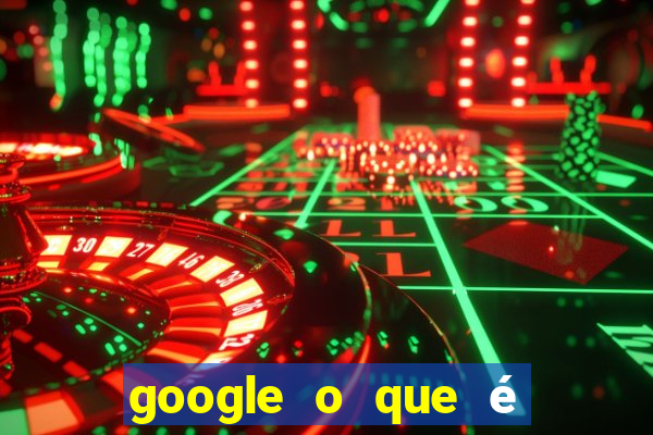 google o que é sonhar com piolho