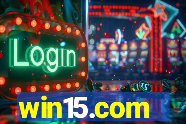 win15.com