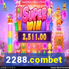 2288.combet