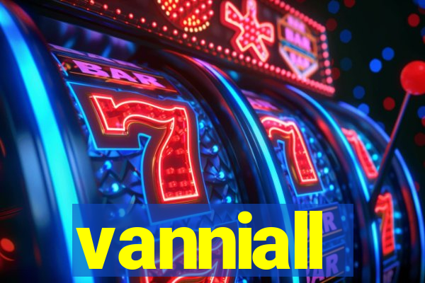 vanniall