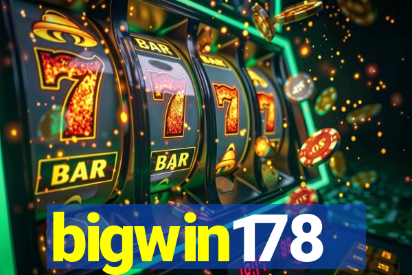 bigwin178