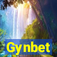 Gynbet