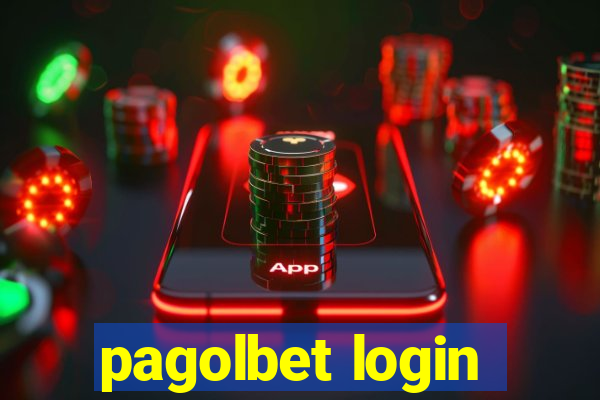 pagolbet login