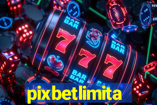 pixbetlimita