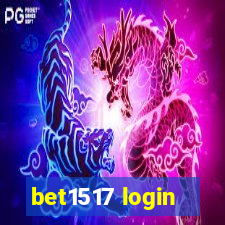 bet1517 login