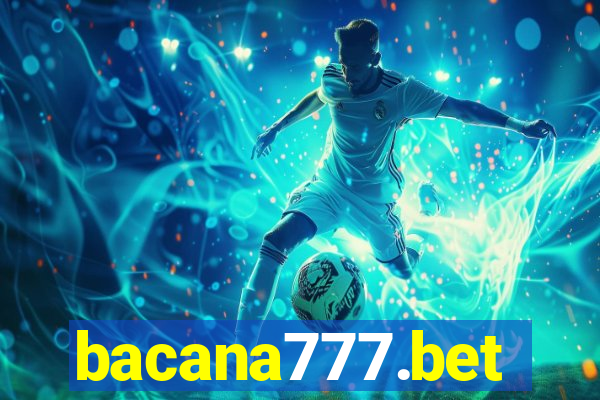 bacana777.bet