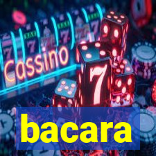 bacara