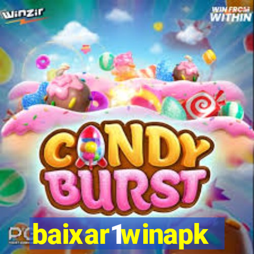 baixar1winapk